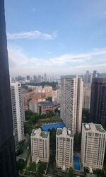 The Avenir (D9), Condominium #455897091